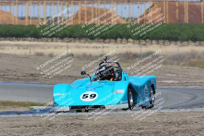 media/Apr-30-2022-CalClub SCCA (Sat) [[98b58ad398]]/Group 3/Race (Grapevine)/